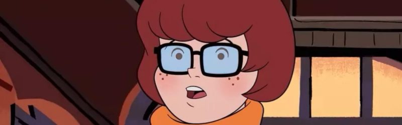 Velma to najniżej oceniana animacja w historii IMDb, choć wcale na to nie  zasługuje