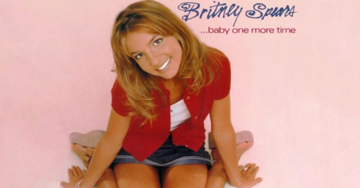 „Framing Britney Spears” –  co się dzieje z naszą Britney?