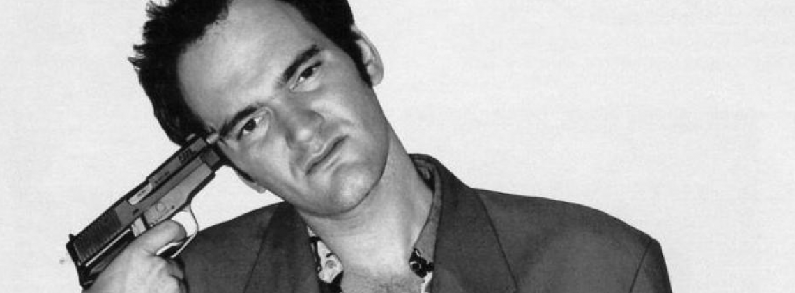 Przedostatni film Tarantino z gwiazdorską obsadą? Będzie Margot Robbie, Leo… Kto jeszcze?