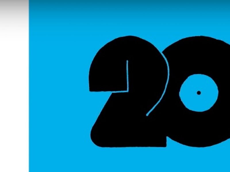 Nowy remiks Otsochodzi i jubileuszowa kompilacja na 20. urodziny Asfalt Records!