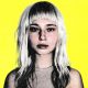 Faustyna Maciejczuk zainspirowana playlistą ze Spotify
