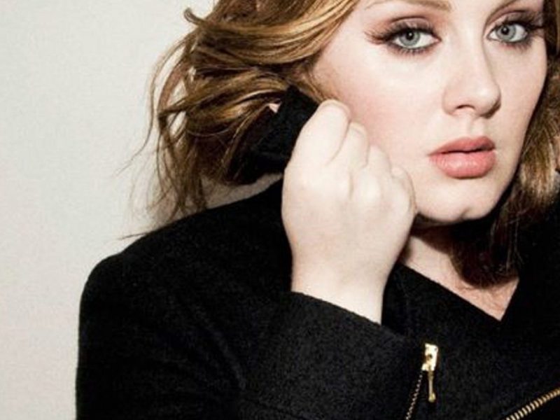 Kora i Adele w duecie! „Send My Kochanie Moje” robi furorę w sieci!