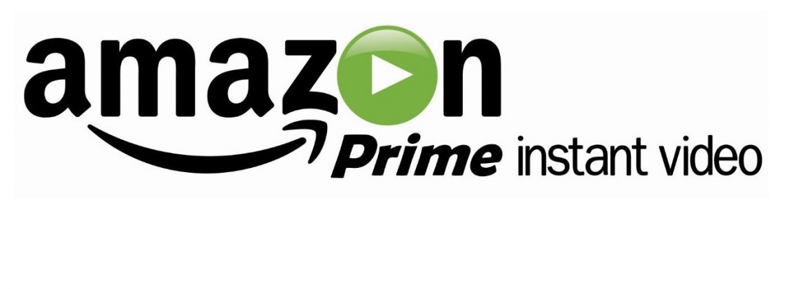 Amazon Prime już w Polsce! Będzie konkurencją dla Netflixa?