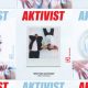 „Aktivist” ma 25 lat. Jubileuszowy numer już dostępny