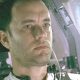 Dla lotu w kosmos Tom Hanks czyściłby toalety na pokładzie