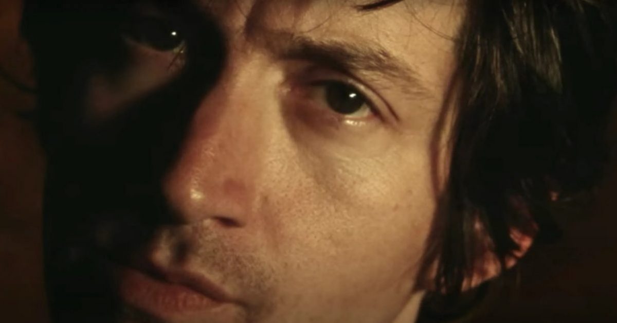 Arctic Monkeys: „There’d Better Be A Mirrorball”, historia po czterech latach