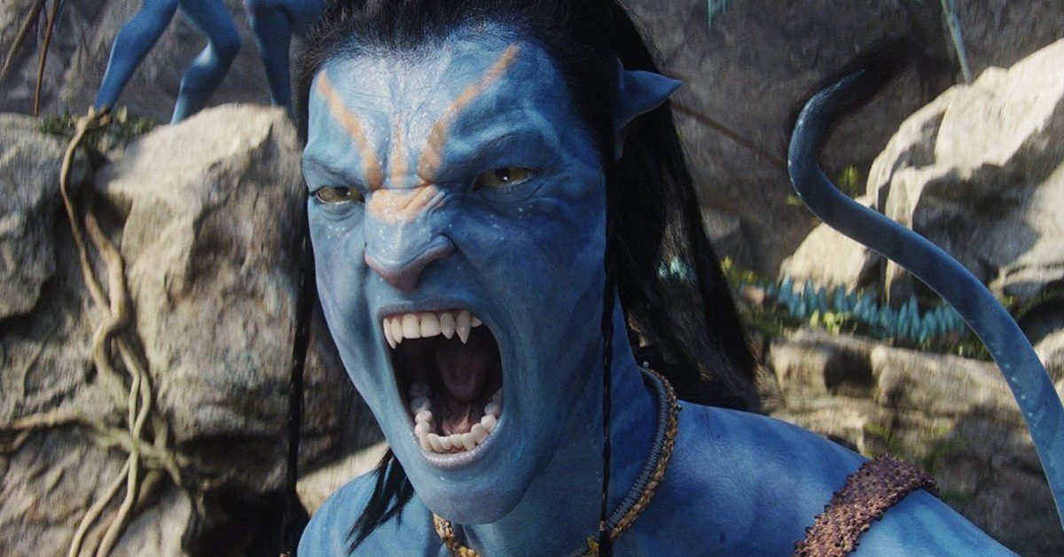 “Avatar 2” coraz bliżej? Wkrótce powinien ukazać się trailer