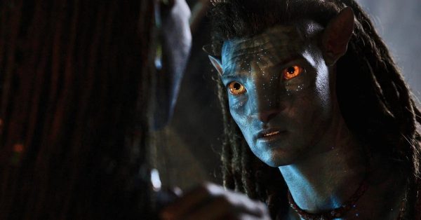 „Avatar: Istota wody” powinien ukazać się szybciej [opinia]