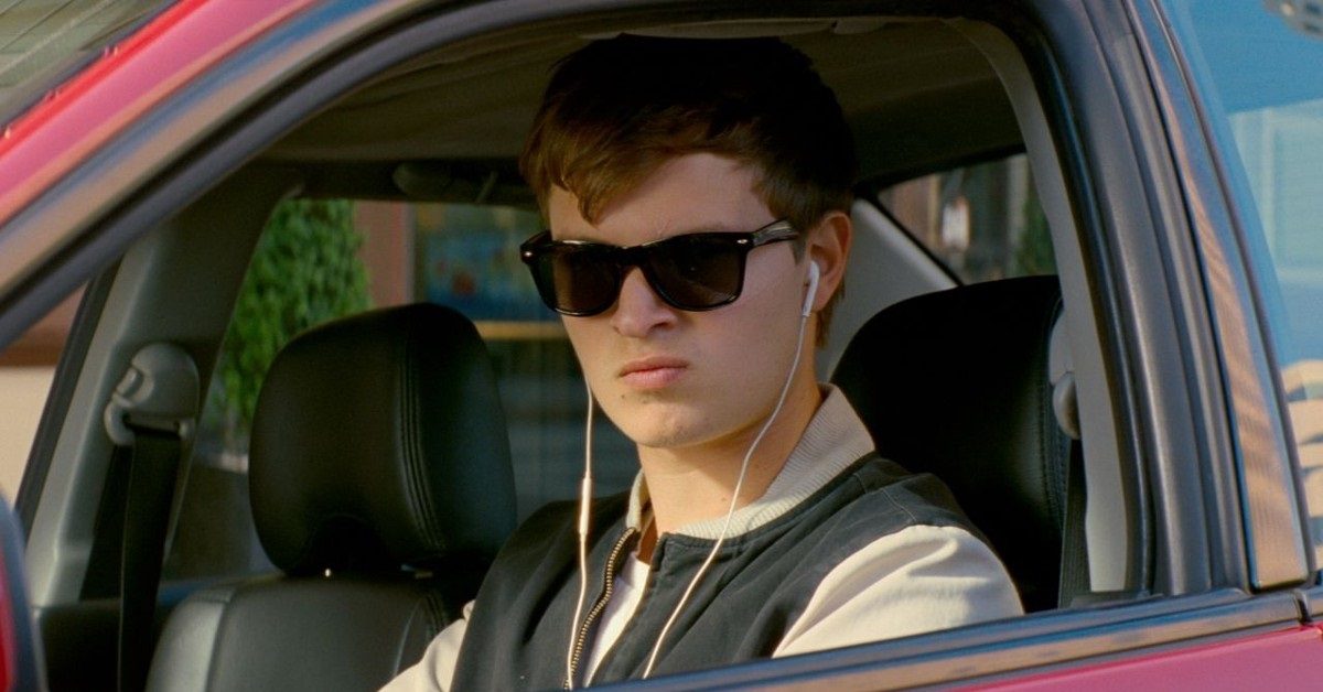 Sequel „Baby Driver” ma już gotowy scenariusz. Czy Edgar Wright ponownie stanie za kamerą?