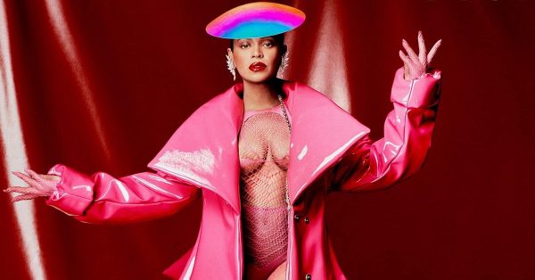 Nowa płyta Beyoncé wyciekła przed premierą, artystka reaguje