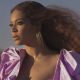 Beyoncé odsłoniła okładkę nadchodzącego krążka. Co było inspiracją do powstania płyty i jakie ma ona znaczenie dla artystki?