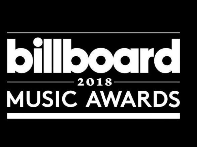 Wiemy, kto wygrał Billboard Music Awards 2018!