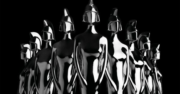 Przyszłoroczne rozdanie nagród BRIT Awards przesunięte