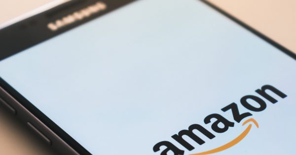 Amazon oficjalnie wchodzi do Polski. Niebawem zostanie uruchomiona polska wersja sklepu internetowego