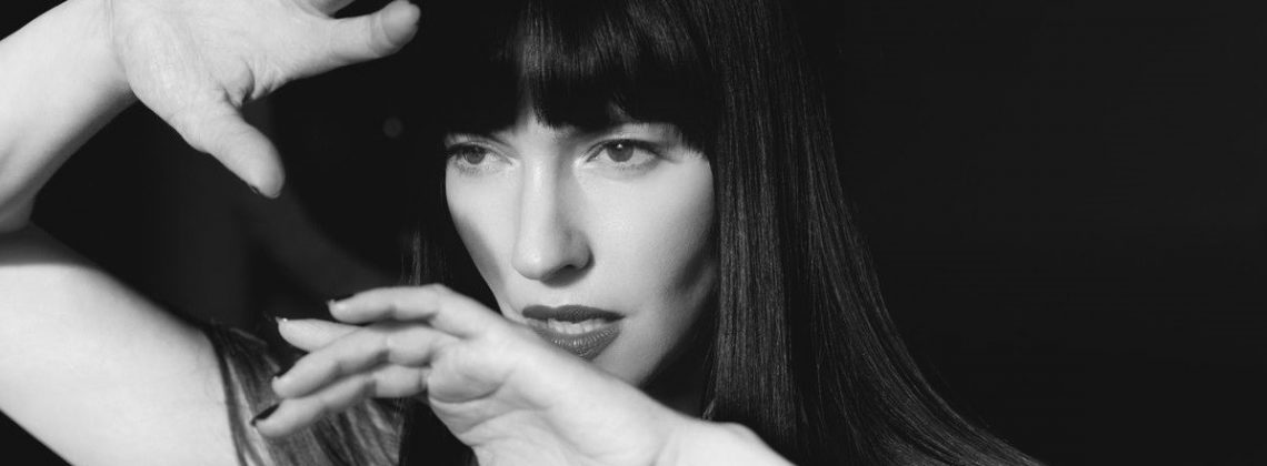 Chrysta Bell: “Niektórzy chcą wiedzieć o mnie więcej, niż tylko o związku z Davidem Lynchem i Twin Peaks” – wywiad