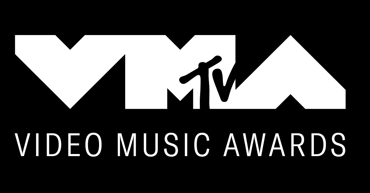 MTV VMA 2021 – wśród zwycięzców Justin Bieber, BTS czy Lil Nas X