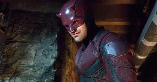 Showrunner “Daredevila” zdradził, jak czuje się z tym, że nie będzie pracować nad kolejnym sezonem