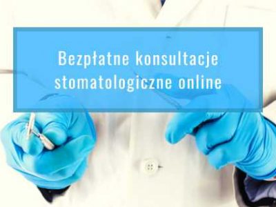 Singiel Mga zapowiada Lk. Lk to nowy projekt Tomasza Mioda Mioduszewskiego, wsptwrcy zespou Jamal oraz Kuby Galiskiego, SINGIEL MGA ZAPOWIADA LK - emilyinalaska.com