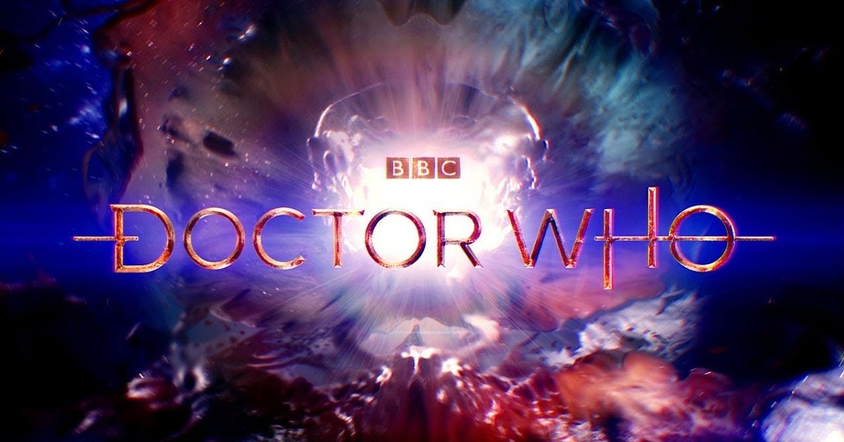 Nowy „Doktor Who” wybrany! Zagra go gwiazda „Sex Education”