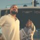 Drake i jego łóżko za 400 tys. dolarów. Co kryje się za tą ceną?