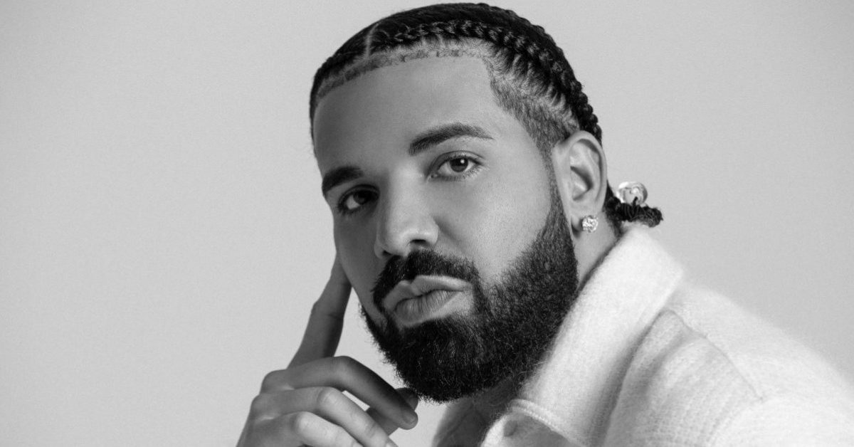 Kto zgarnie nagrody podczas BET Hip-Hop Awards 2022? Drake, Kendrick Lamar i Kanye West wśród najczęściej nominowanych