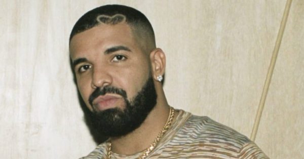 Drake niespodziewanie wydał nową płytę. „Honestly, Nevermind” już na streamingach