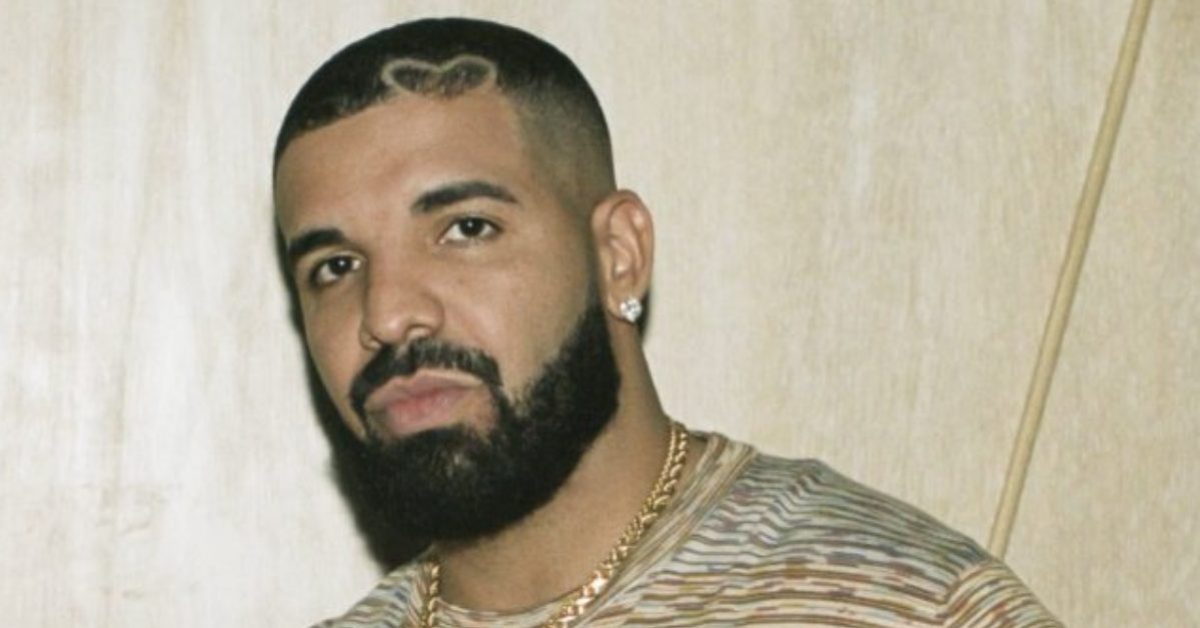 Drake pobił historyczny rekord Apple Music w zaledwie godzinę od wydania nowego albumu