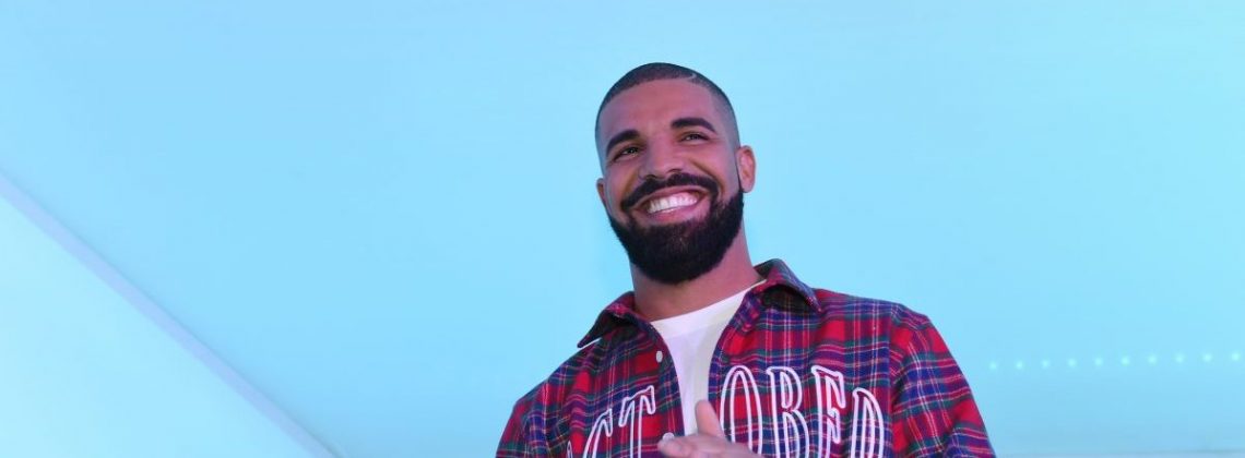 Drake wyprodukuje serial dla HBO! W roli głównej zagra znana piosenkarka!