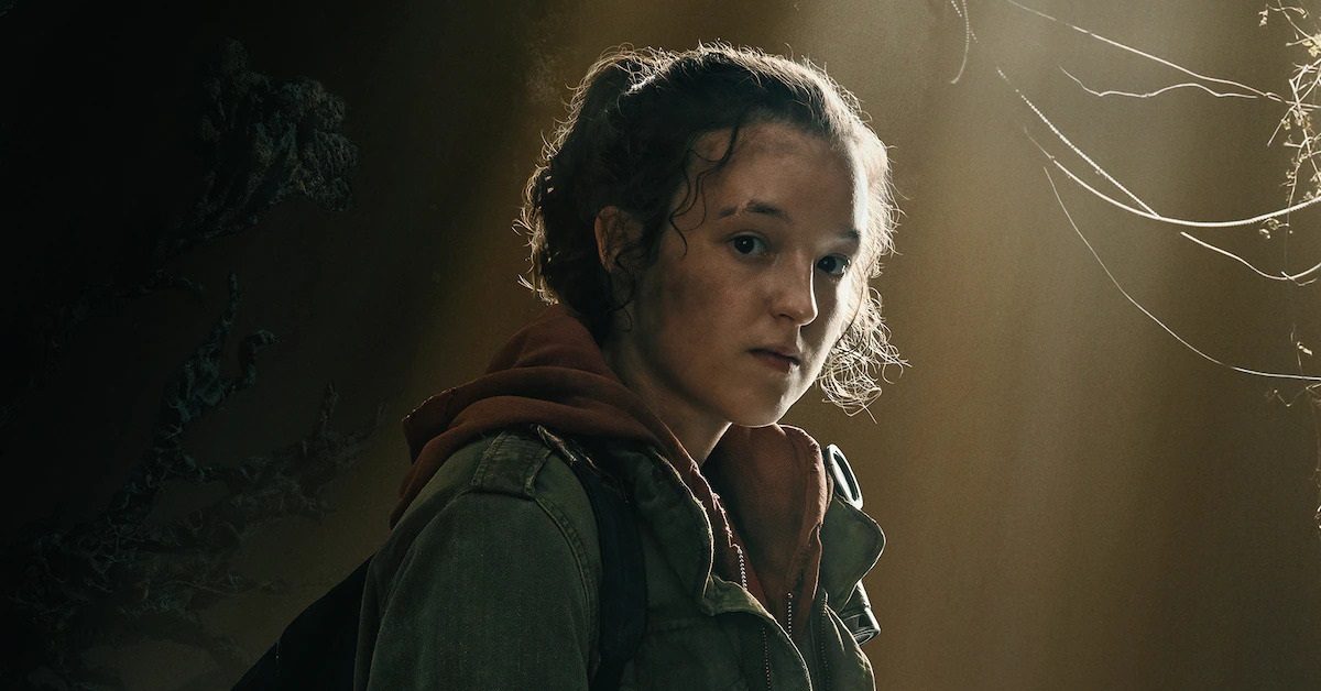 Twórcy serialowego „The Last of Us” mieli ogromny problem przy obsadzaniu Ellie