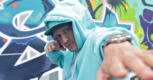 Lech Polish Hip-Hop Festival ogłasza największą liczbę artystów w historii