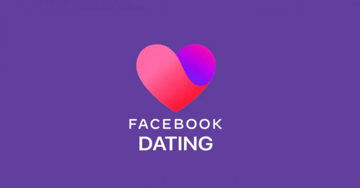Facebook Dating: nowa aplikacja randkowa już dostępna w Polsce