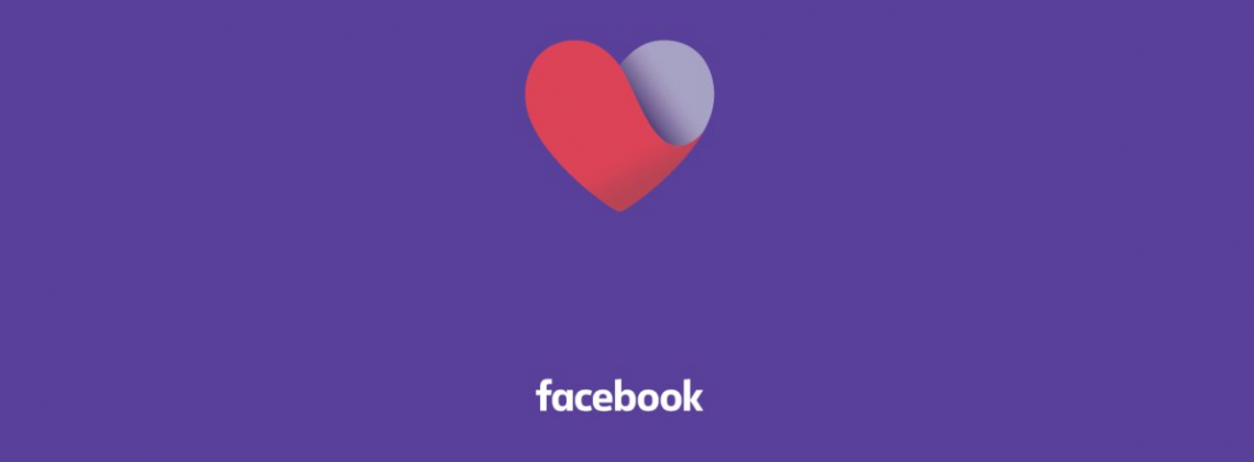 Facebook ze swoją aplikacją randkową. Wygryzie Tindera?
