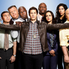 8. Brooklyn 99 Season 3