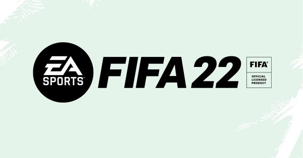 „FIFA 22” póki co bez Benjamina Mendy’ego. EA Sports usunęło piłkarza