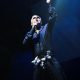 Morrissey wystąpi w Warszawie na Letniej Scenie Progresji