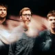 GoGo Penguin wracają do Polski. Koncerty w Warszawie i Wrocławiu