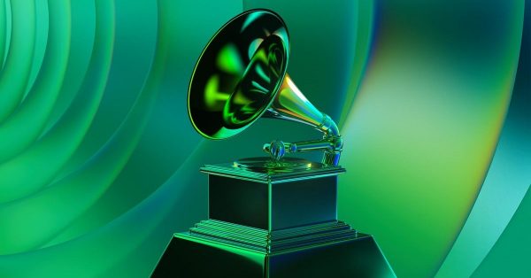 Grammy 2022 nie odbędą się planowo przez wariant Omikron?