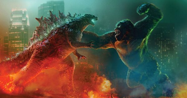 Grudzień 2021 na HBO GO: „Mortal Kombat”, „Godzilla vs. King” i kontynuacja „Seksu w wielkim mieście”