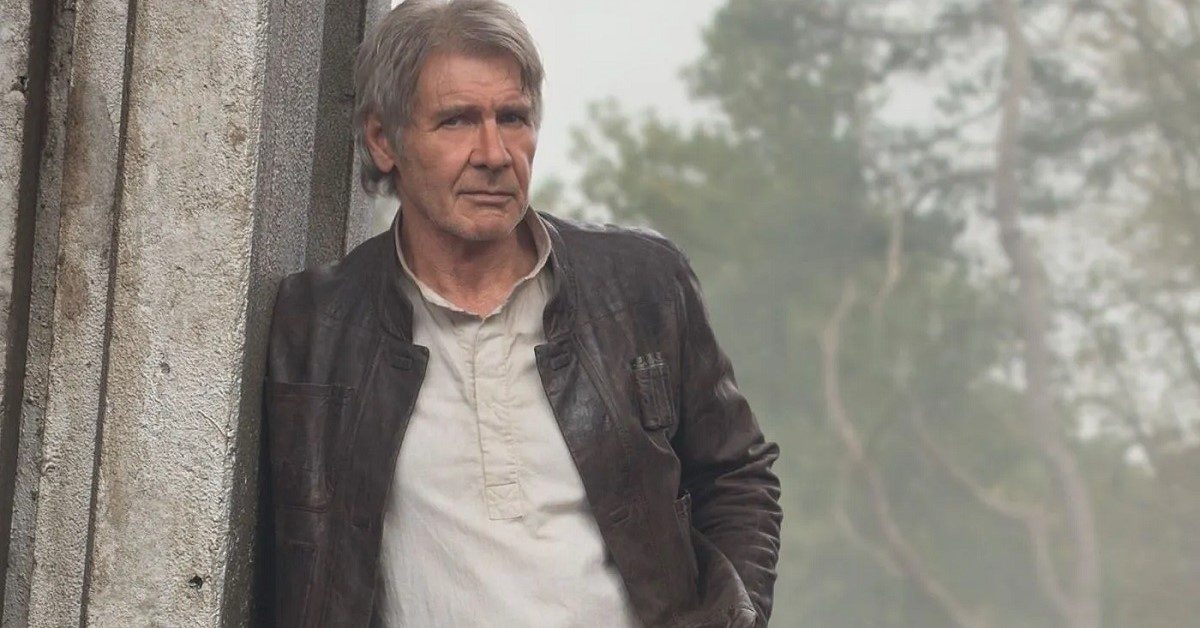 Harrison Ford dołączy do Marvel Cinematic Universe. Aktor pojawi się w dwóch produkcjach w 2024 roku