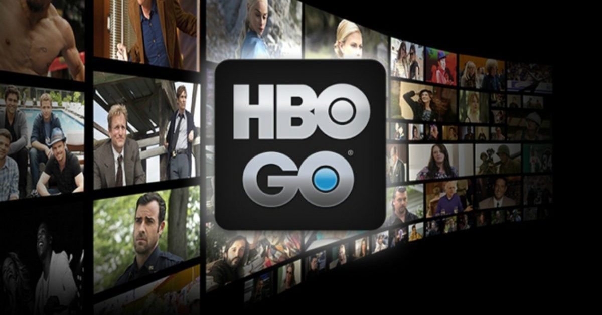 HBO GO - sierpień 2020: lista premier filmów i seriali - Rytmy.pl