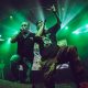 Bilon: Balcerek z „Alternatywy 4” wjechał w moje struny głosowe