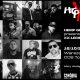 XX-lecie DIIL GANG na Torwarze coraz bliżej – Hemp Gru zaprasza