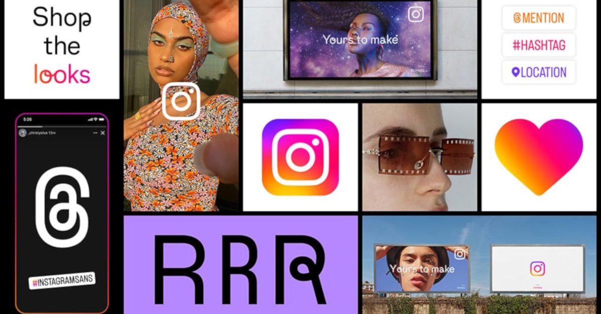 Szykują się spore wizualne zmiany na Instagramie