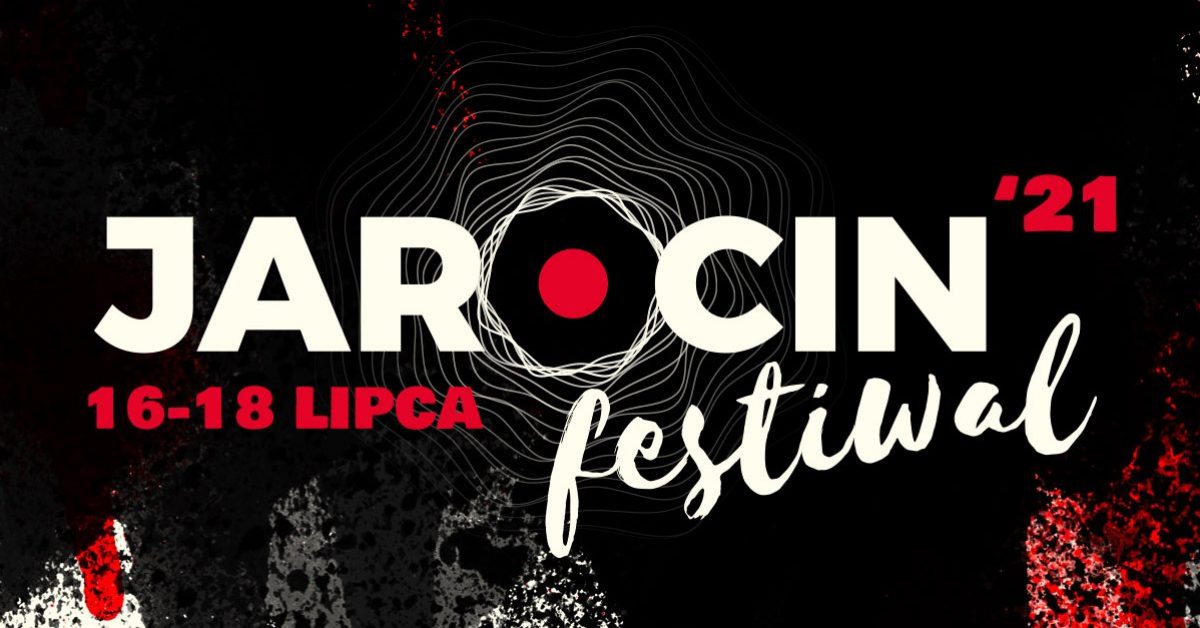 Daria Zawiałow, happysad i inni – kto jeszcze wystąpi na Jarocin Festiwal?