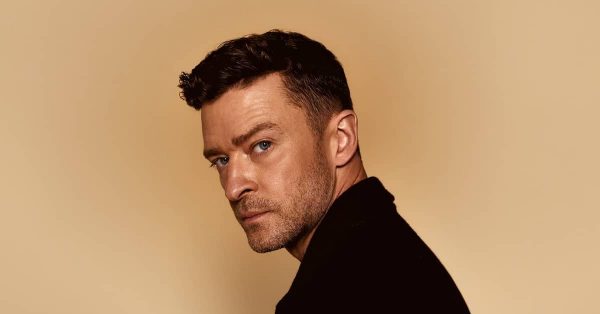 Justin Timberlake powrócił z nową muzyką. Tylko… czy ktoś na niego czekał?