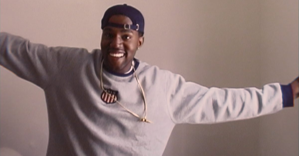 Kanye West pracuje nad nowym solowym projektem