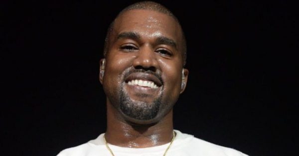 Kanye West weźmie sobie roczną przerwę od życia publicznego?