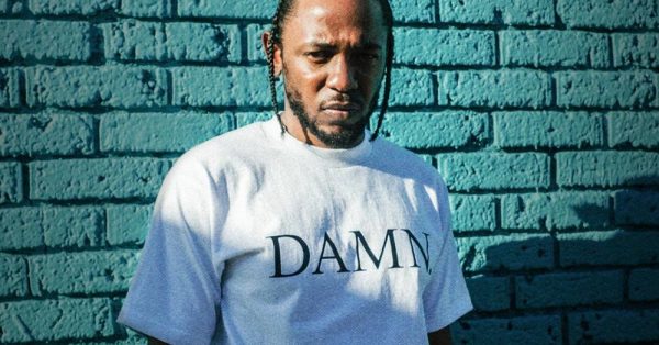 I to jest wiadomość! Kendrick Lamar headlinerem Open’era 2021