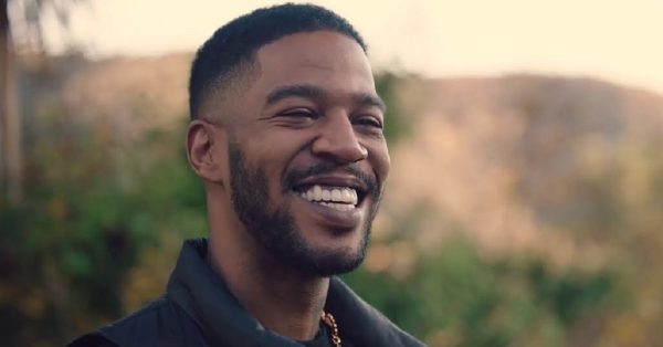 Kid Cudi zmienia plany wydawnicze. To reakcja na krytykę fanów