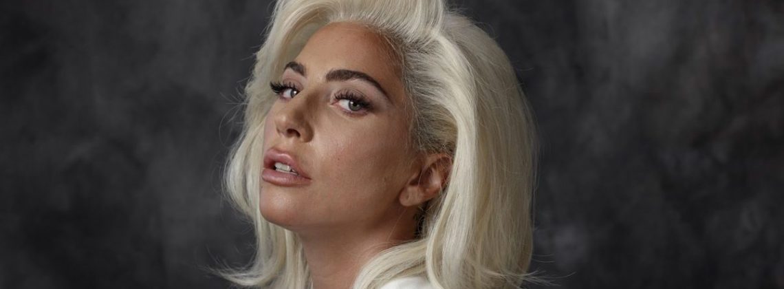 Lady GaGa obchodzi dziś urodziny! Posłuchaj jej albumów w najlepszej jakości